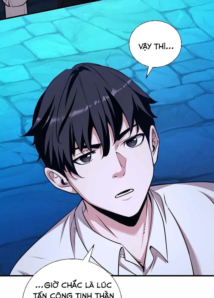 Số Phận An Bài Cho Các Nữ Phản Diện Yêu Tôi Chapter 48 - 27