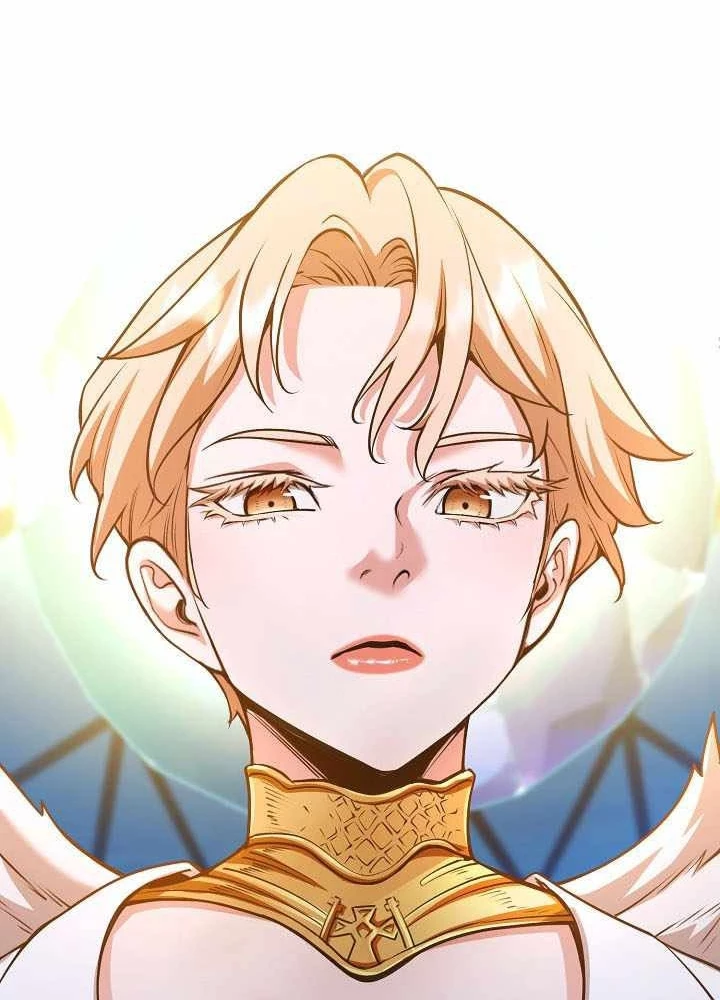 Số Phận An Bài Cho Các Nữ Phản Diện Yêu Tôi Chapter 48 - 31