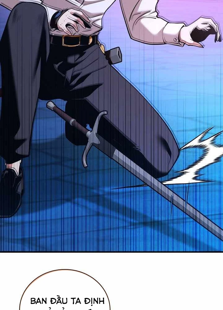 Số Phận An Bài Cho Các Nữ Phản Diện Yêu Tôi Chapter 48 - 43