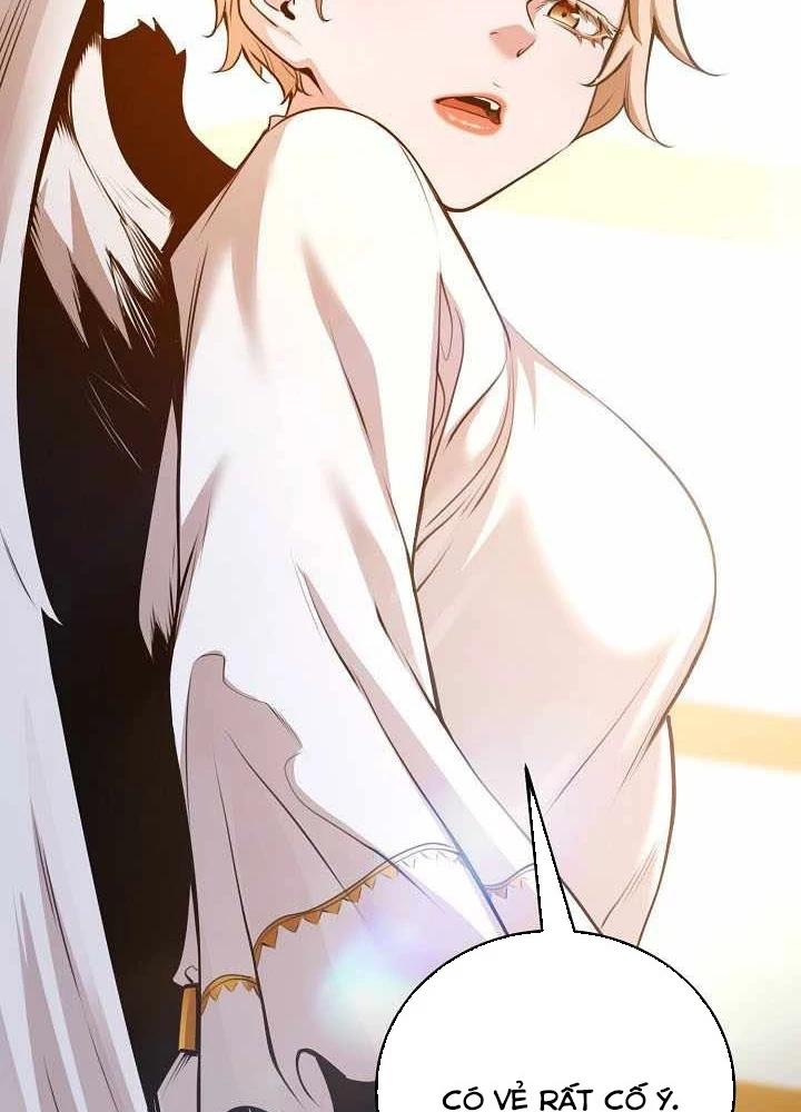 Số Phận An Bài Cho Các Nữ Phản Diện Yêu Tôi Chapter 48 - 47