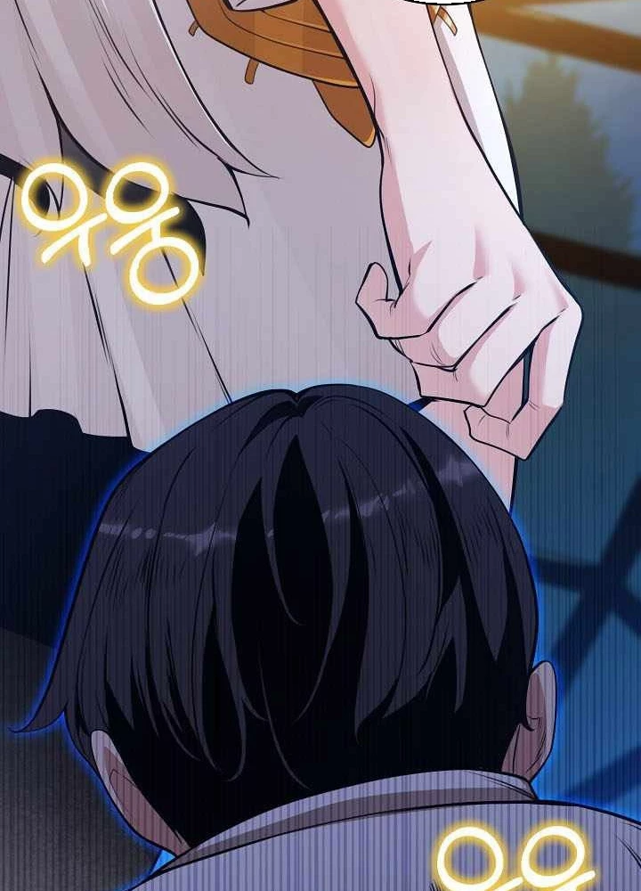 Số Phận An Bài Cho Các Nữ Phản Diện Yêu Tôi Chapter 48 - 49