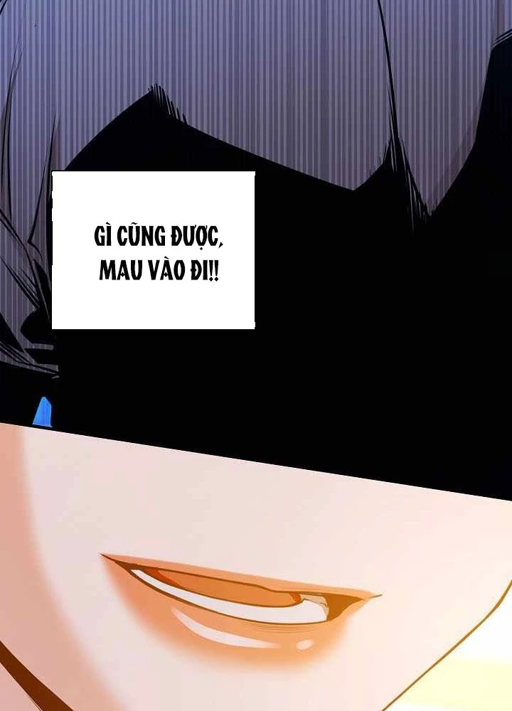 Số Phận An Bài Cho Các Nữ Phản Diện Yêu Tôi Chapter 48 - 51