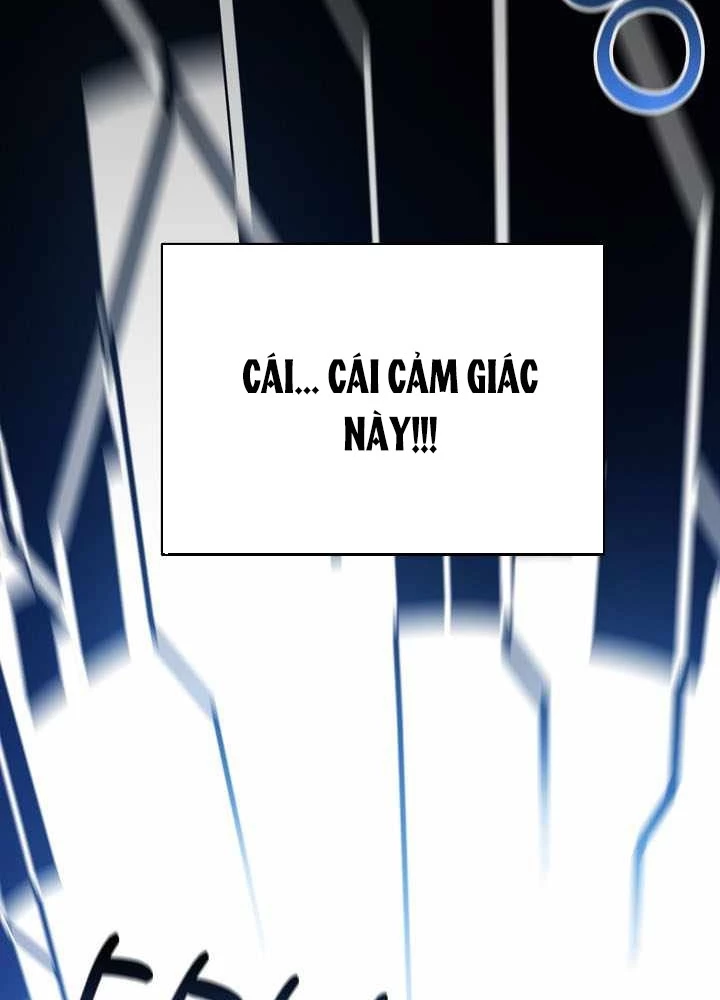 Số Phận An Bài Cho Các Nữ Phản Diện Yêu Tôi Chapter 48 - 55