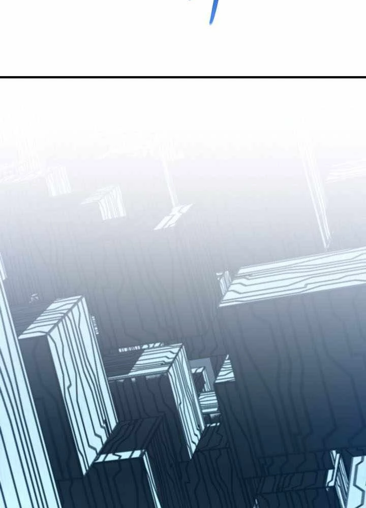 Số Phận An Bài Cho Các Nữ Phản Diện Yêu Tôi Chapter 48 - 57