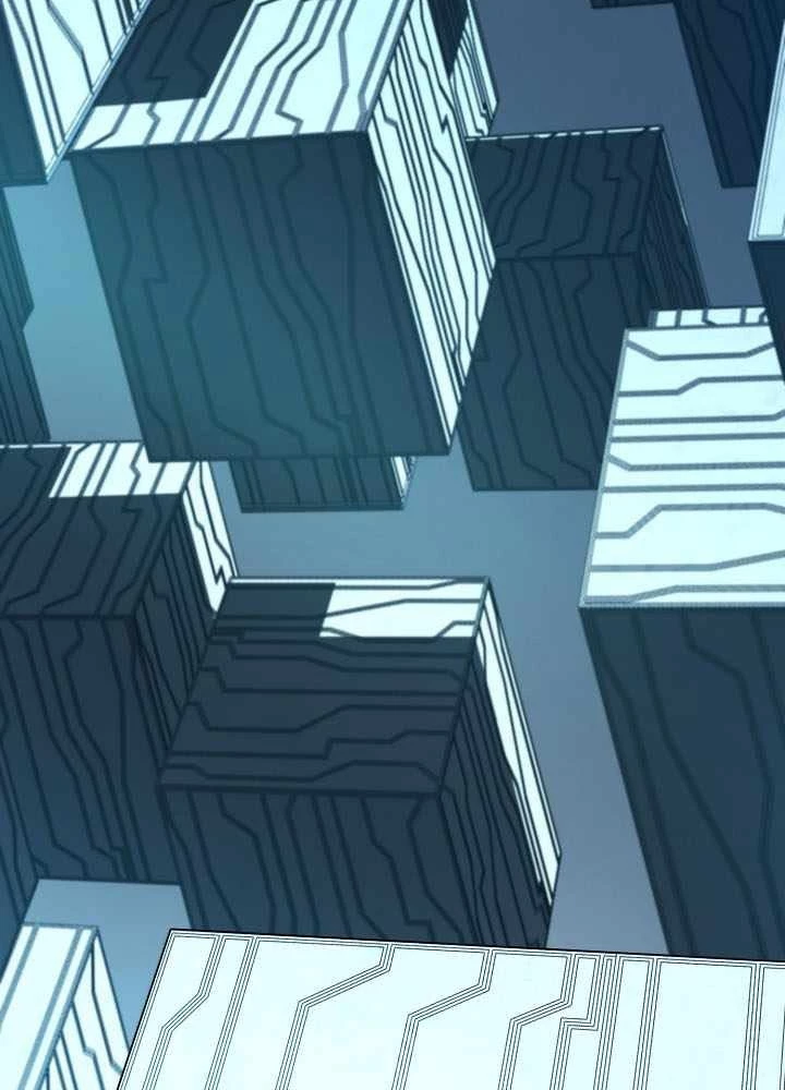 Số Phận An Bài Cho Các Nữ Phản Diện Yêu Tôi Chapter 48 - 59