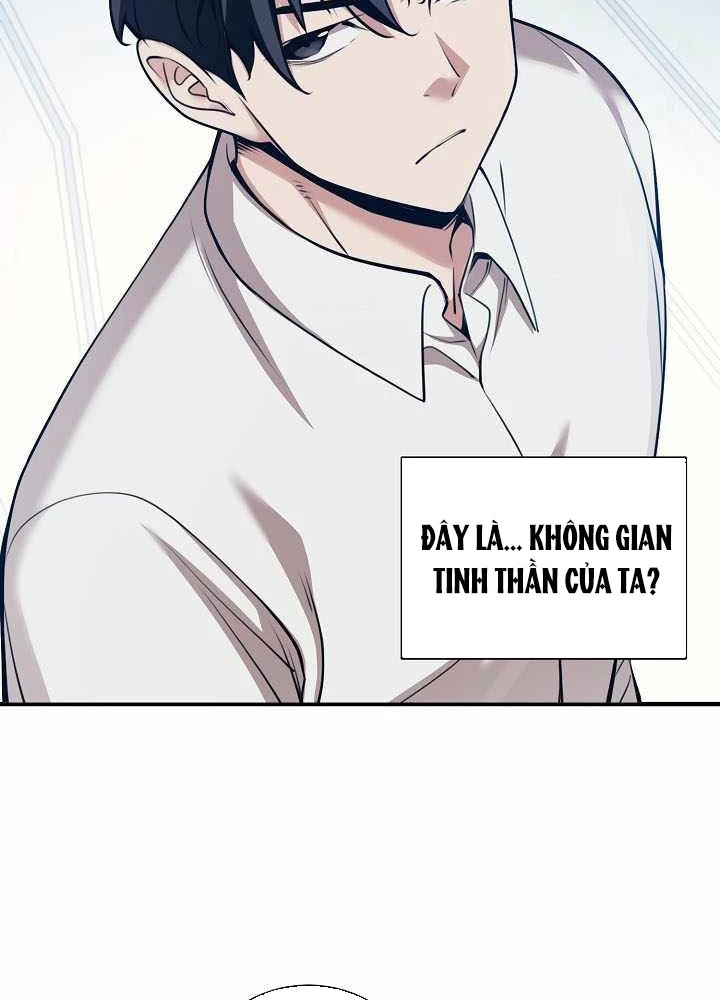 Số Phận An Bài Cho Các Nữ Phản Diện Yêu Tôi Chapter 48 - 63