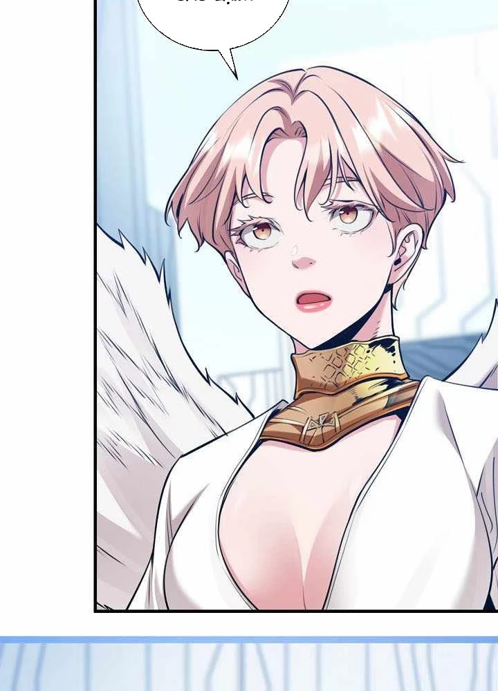 Số Phận An Bài Cho Các Nữ Phản Diện Yêu Tôi Chapter 48 - 65