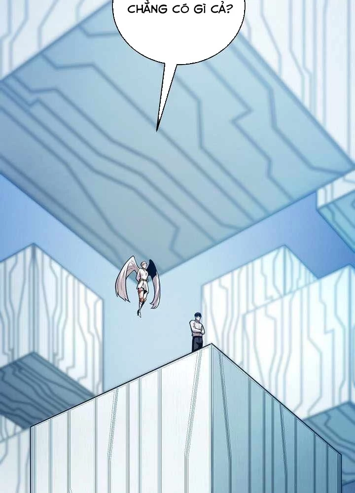 Số Phận An Bài Cho Các Nữ Phản Diện Yêu Tôi Chapter 48 - 67