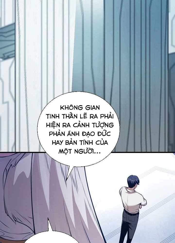 Số Phận An Bài Cho Các Nữ Phản Diện Yêu Tôi Chapter 48 - 69