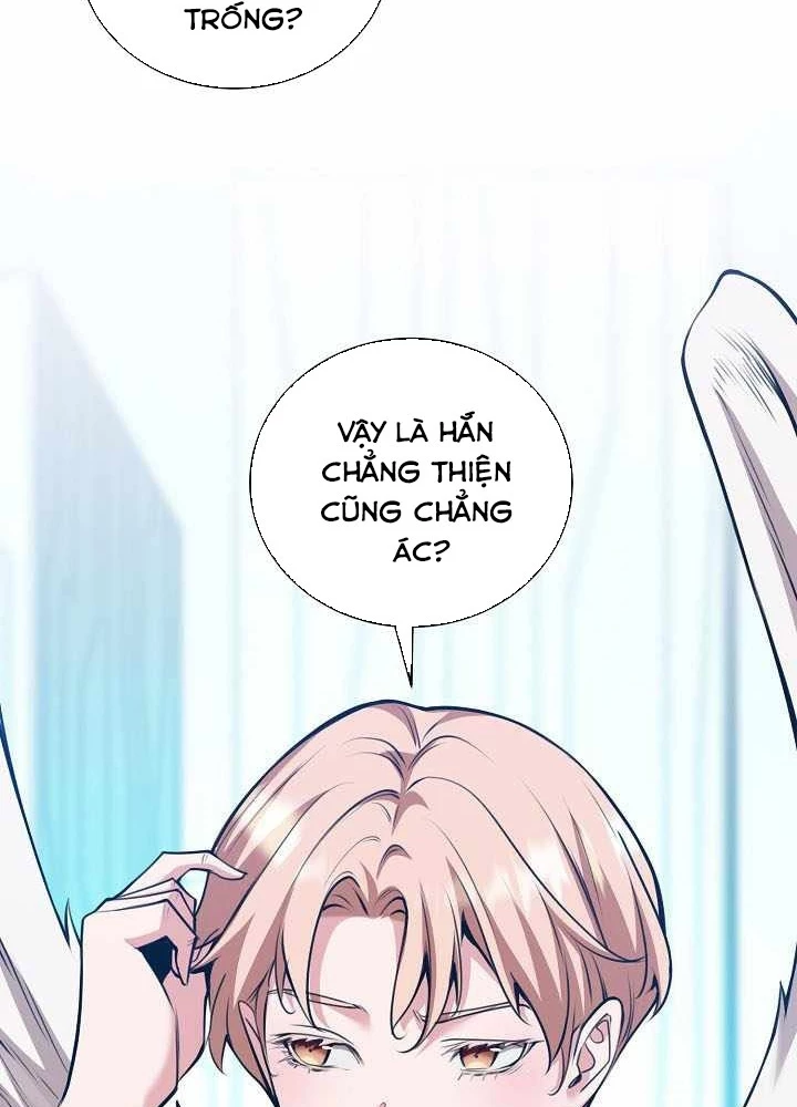 Số Phận An Bài Cho Các Nữ Phản Diện Yêu Tôi Chapter 48 - 71