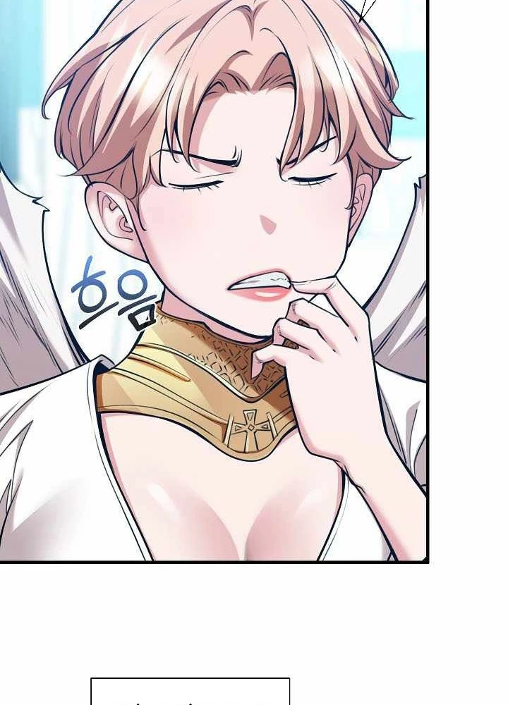 Số Phận An Bài Cho Các Nữ Phản Diện Yêu Tôi Chapter 48 - 77