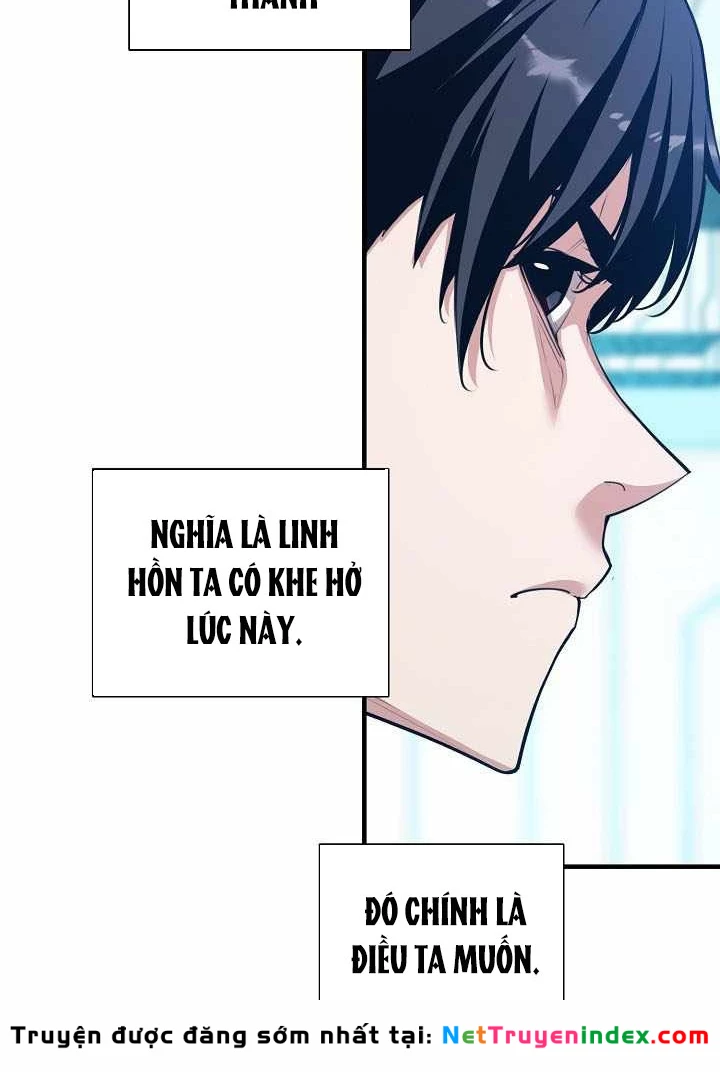 Số Phận An Bài Cho Các Nữ Phản Diện Yêu Tôi Chapter 48 - 79