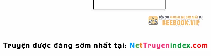 Số Phận An Bài Cho Các Nữ Phản Diện Yêu Tôi Chapter 48 - 80