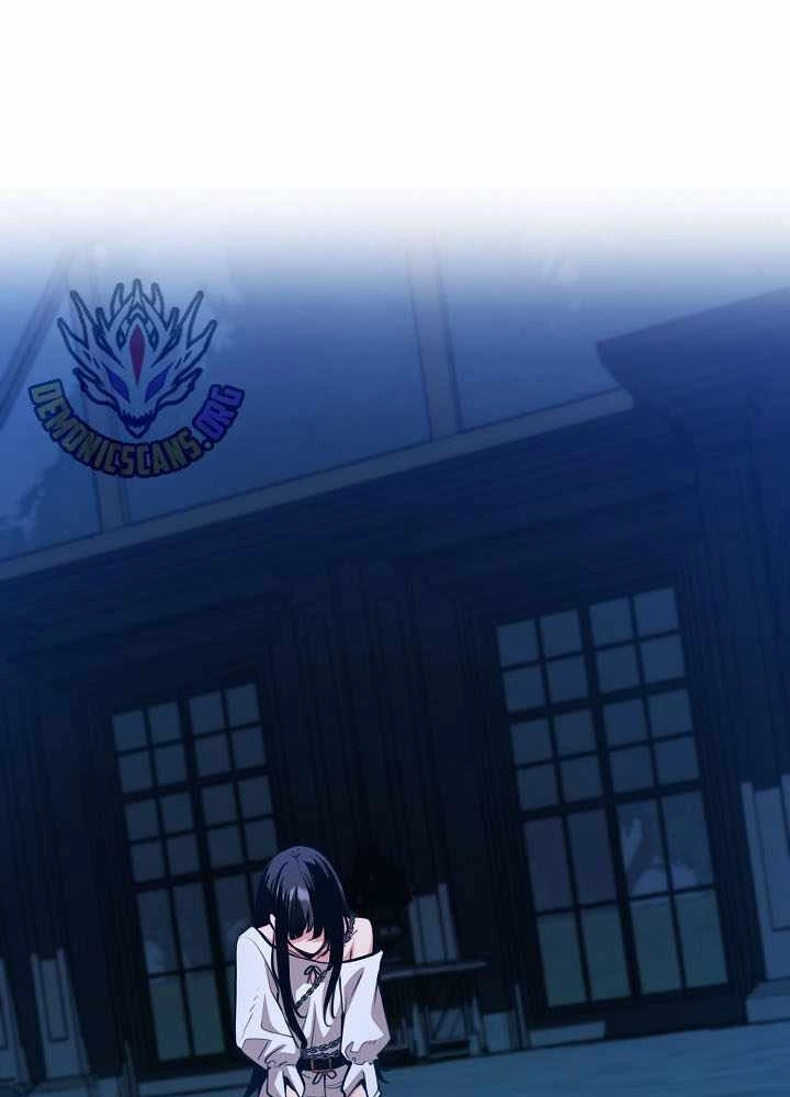 Số Phận An Bài Cho Các Nữ Phản Diện Yêu Tôi Chapter 48 - 81