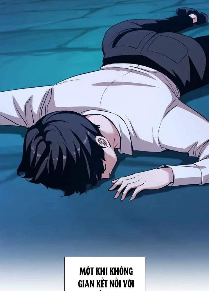 Số Phận An Bài Cho Các Nữ Phản Diện Yêu Tôi Chapter 48 - 83