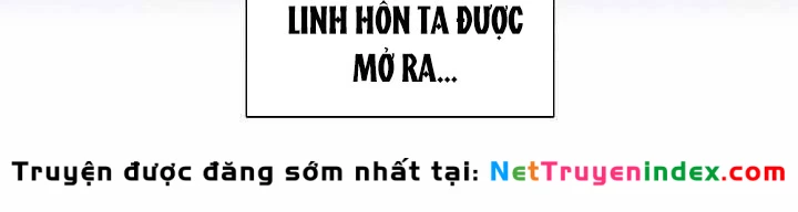 Số Phận An Bài Cho Các Nữ Phản Diện Yêu Tôi Chapter 48 - 84