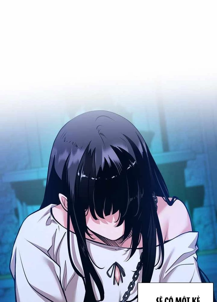 Số Phận An Bài Cho Các Nữ Phản Diện Yêu Tôi Chapter 48 - 85