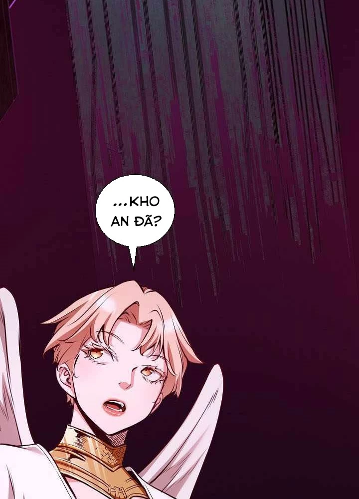 Số Phận An Bài Cho Các Nữ Phản Diện Yêu Tôi Chapter 48 - 91