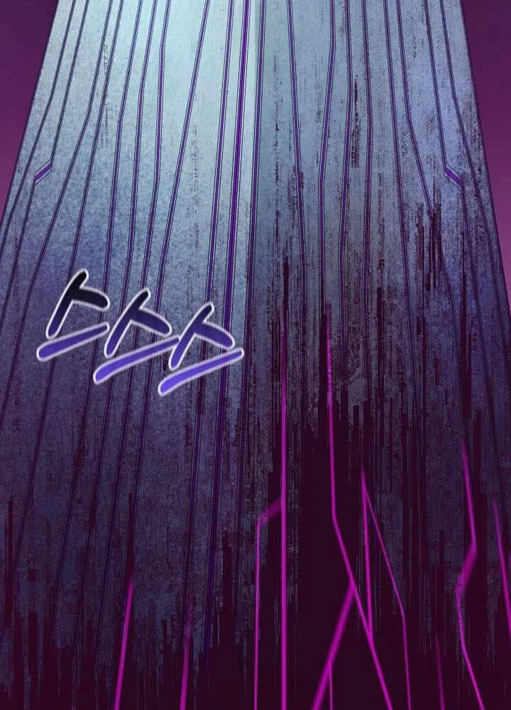 Số Phận An Bài Cho Các Nữ Phản Diện Yêu Tôi Chapter 48 - 95