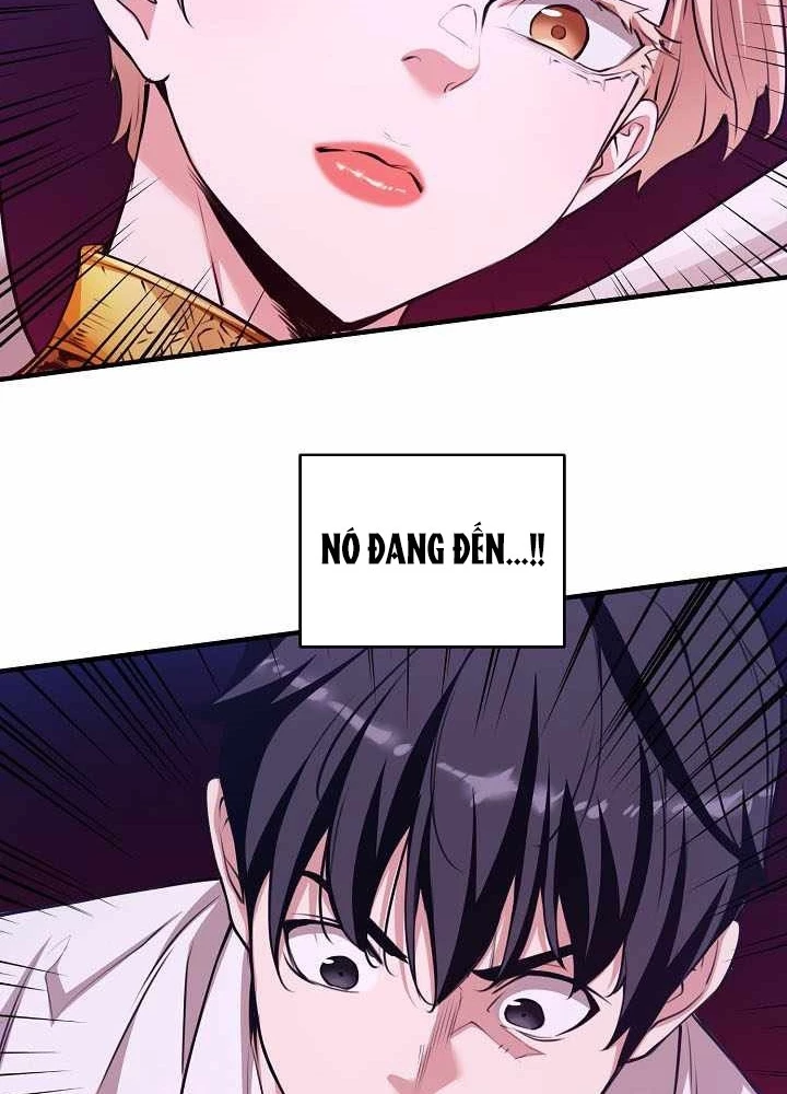 Số Phận An Bài Cho Các Nữ Phản Diện Yêu Tôi Chapter 48 - 99