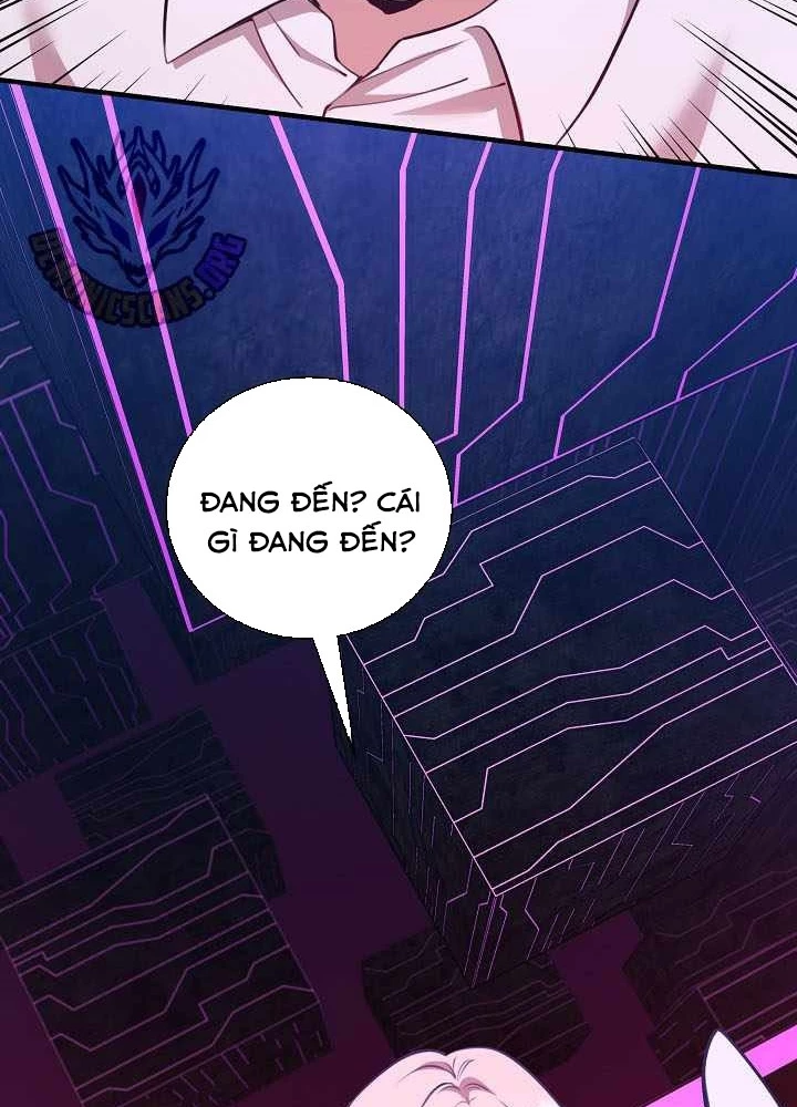 Số Phận An Bài Cho Các Nữ Phản Diện Yêu Tôi Chapter 48 - 101