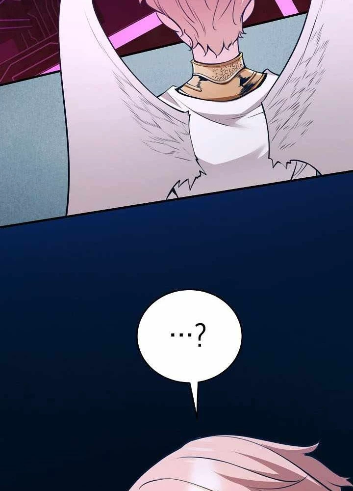 Số Phận An Bài Cho Các Nữ Phản Diện Yêu Tôi Chapter 48 - 103