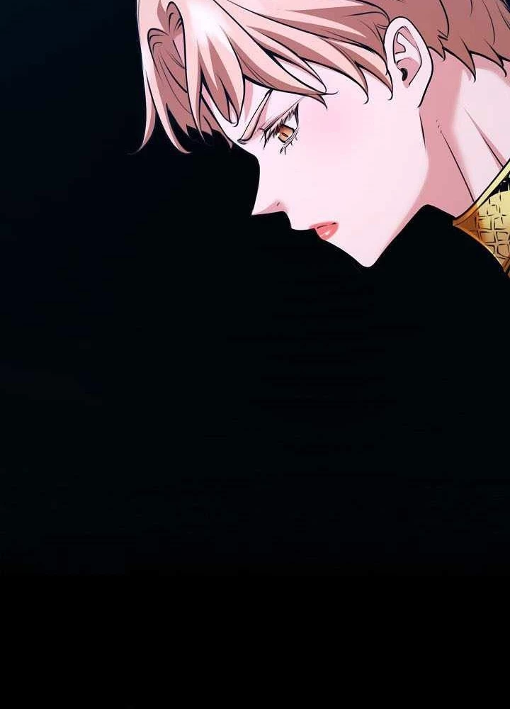 Số Phận An Bài Cho Các Nữ Phản Diện Yêu Tôi Chapter 48 - 105