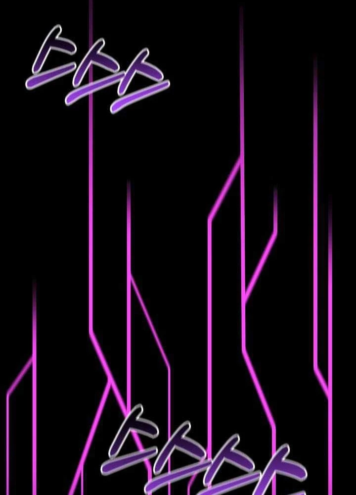 Số Phận An Bài Cho Các Nữ Phản Diện Yêu Tôi Chapter 48 - 107