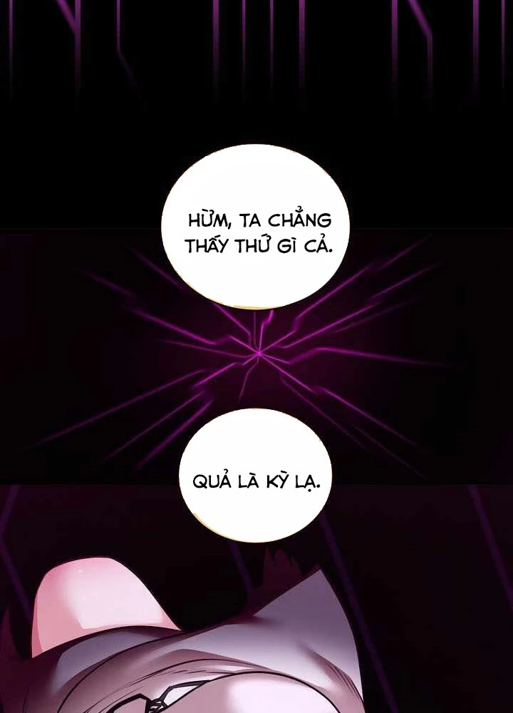 Số Phận An Bài Cho Các Nữ Phản Diện Yêu Tôi Chapter 48 - 109