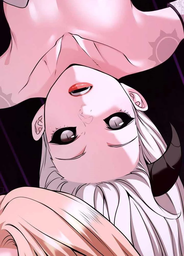 Số Phận An Bài Cho Các Nữ Phản Diện Yêu Tôi Chapter 48 - 111