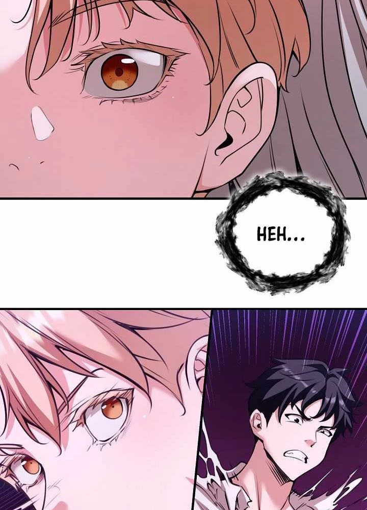 Số Phận An Bài Cho Các Nữ Phản Diện Yêu Tôi Chapter 48 - 113