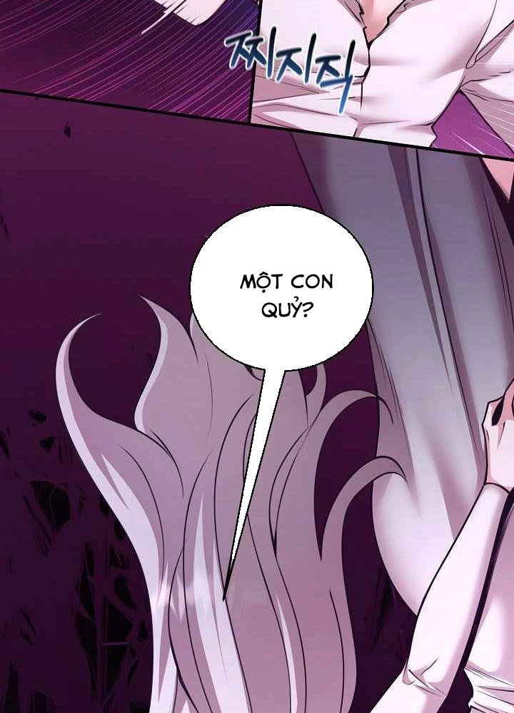 Số Phận An Bài Cho Các Nữ Phản Diện Yêu Tôi Chapter 48 - 115