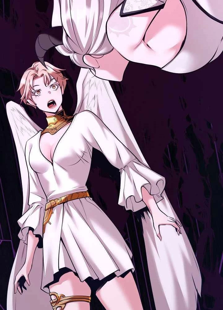 Số Phận An Bài Cho Các Nữ Phản Diện Yêu Tôi Chapter 48 - 117