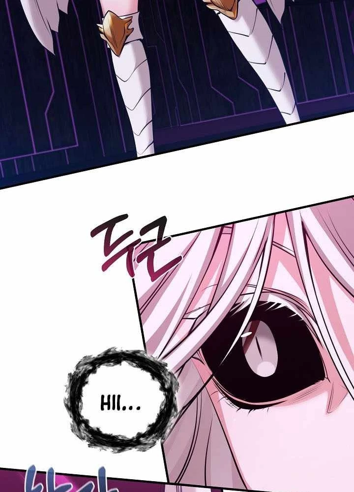 Số Phận An Bài Cho Các Nữ Phản Diện Yêu Tôi Chapter 48 - 119