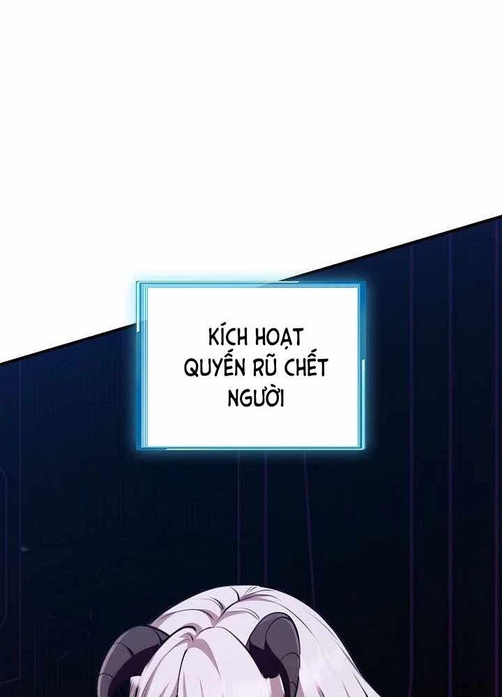 Số Phận An Bài Cho Các Nữ Phản Diện Yêu Tôi Chapter 48 - 123