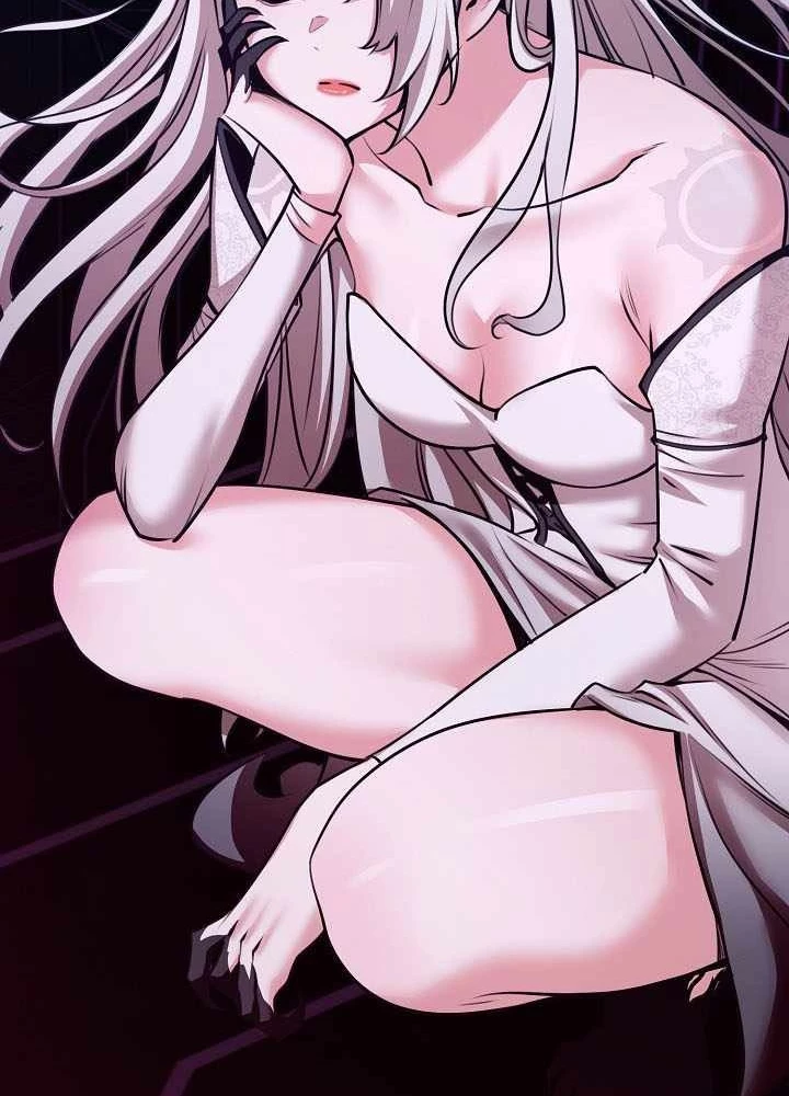 Số Phận An Bài Cho Các Nữ Phản Diện Yêu Tôi Chapter 48 - 125