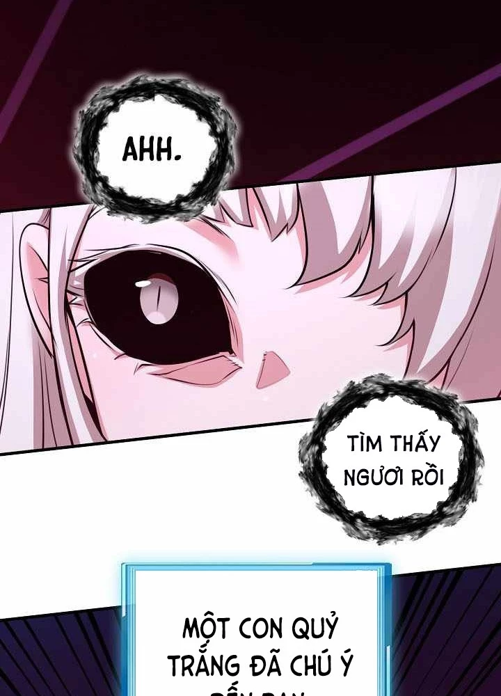 Số Phận An Bài Cho Các Nữ Phản Diện Yêu Tôi Chapter 48 - 127