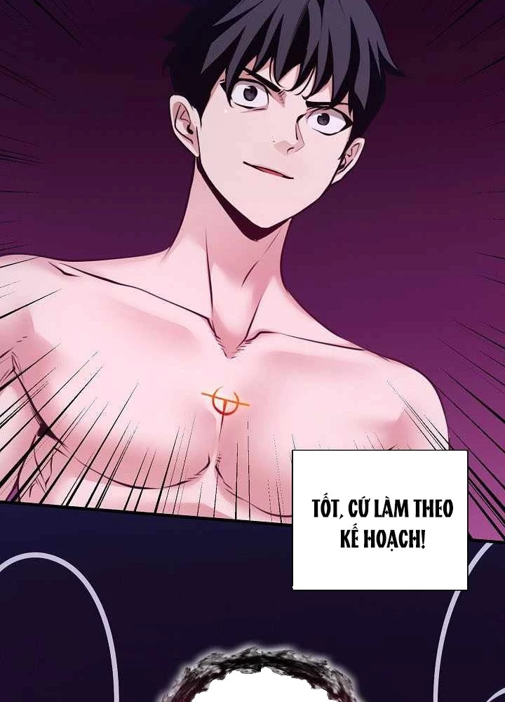 Số Phận An Bài Cho Các Nữ Phản Diện Yêu Tôi Chapter 48 - 129