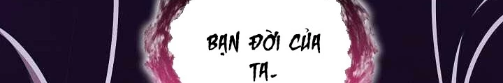 Số Phận An Bài Cho Các Nữ Phản Diện Yêu Tôi Chapter 48 - 130