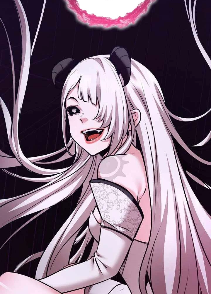 Số Phận An Bài Cho Các Nữ Phản Diện Yêu Tôi Chapter 48 - 131