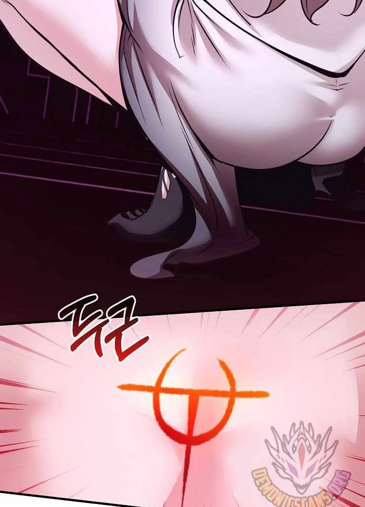 Số Phận An Bài Cho Các Nữ Phản Diện Yêu Tôi Chapter 48 - 133