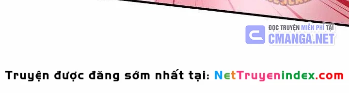 Số Phận An Bài Cho Các Nữ Phản Diện Yêu Tôi Chapter 48 - 134