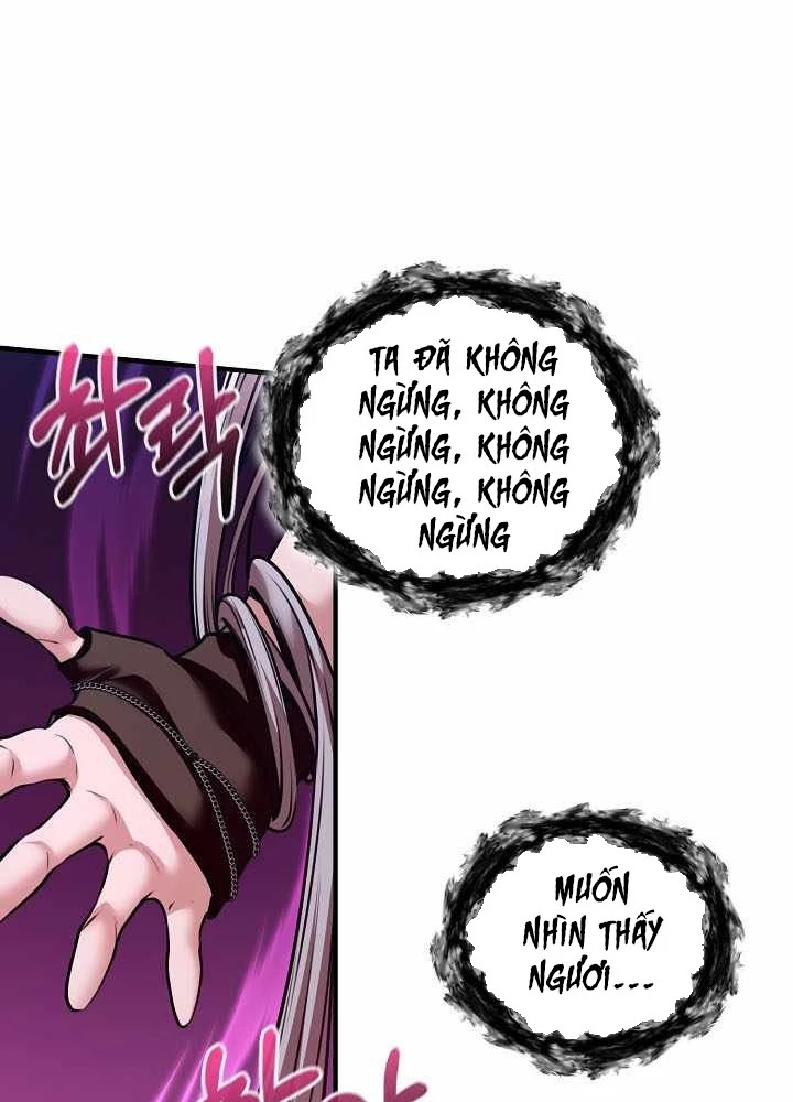 Số Phận An Bài Cho Các Nữ Phản Diện Yêu Tôi Chapter 48 - 135