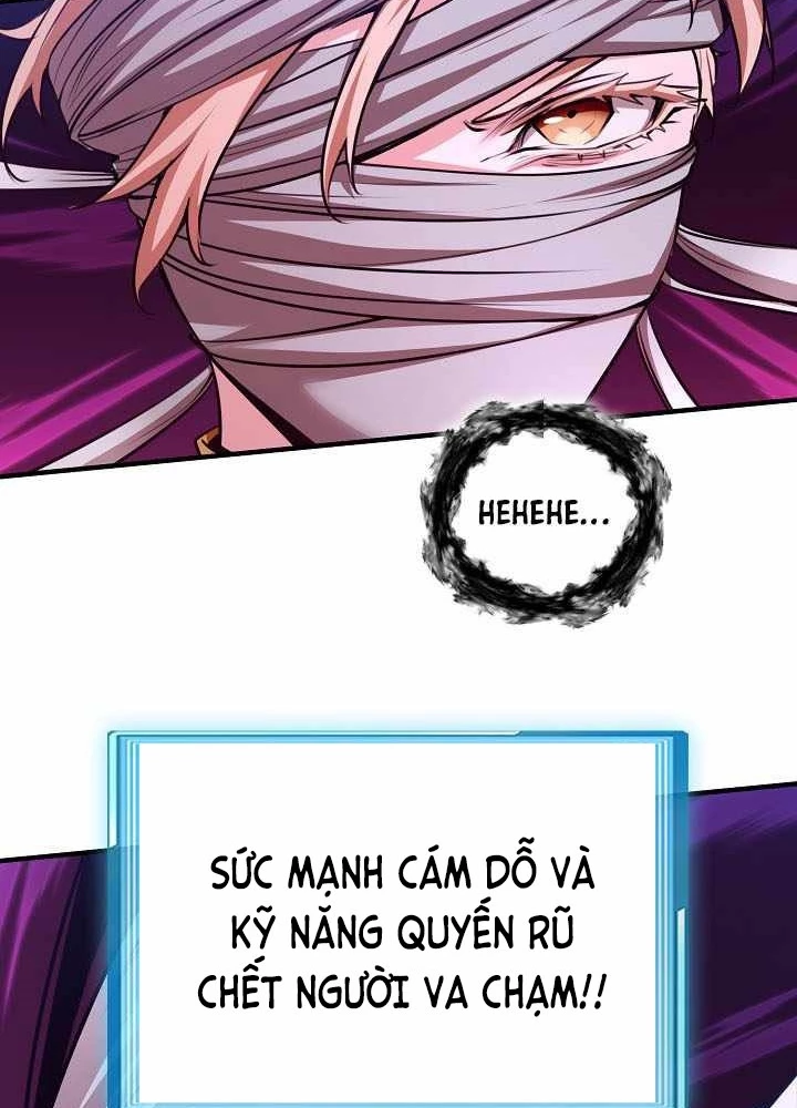 Số Phận An Bài Cho Các Nữ Phản Diện Yêu Tôi Chapter 48 - 139