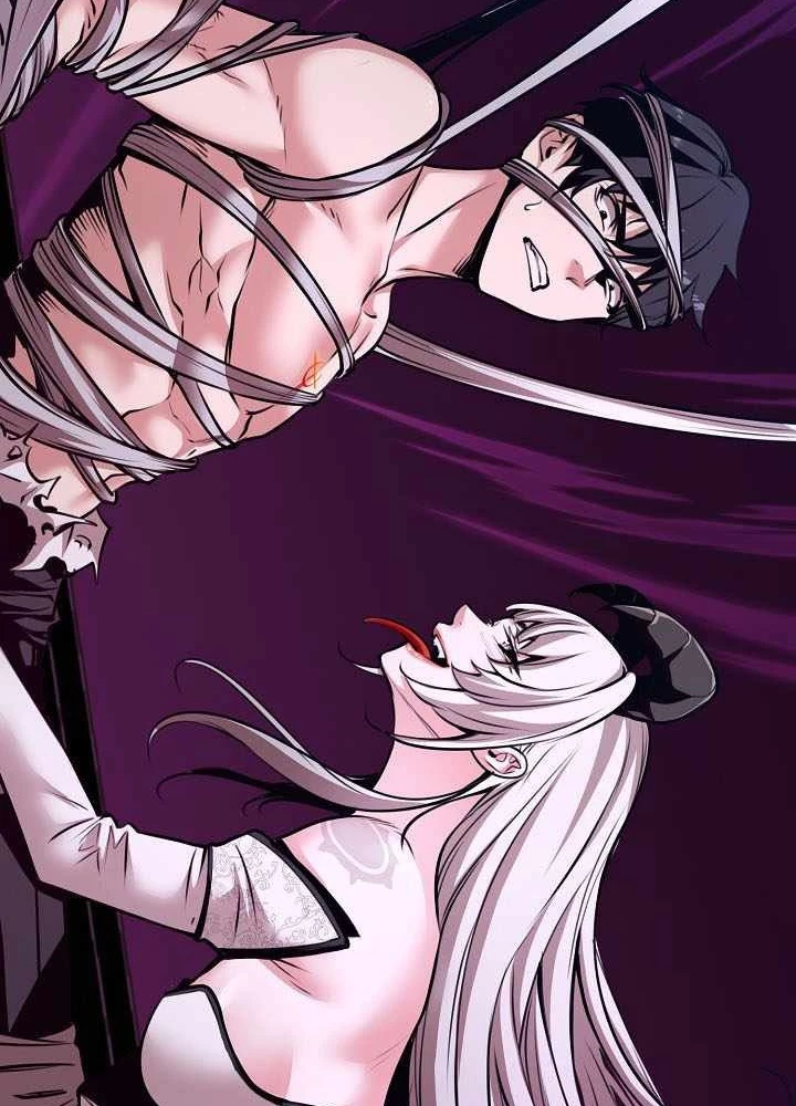 Số Phận An Bài Cho Các Nữ Phản Diện Yêu Tôi Chapter 48 - 141