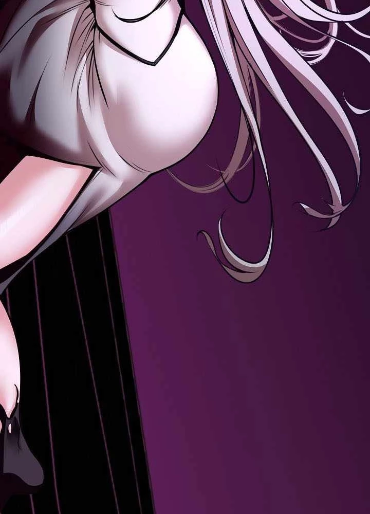 Số Phận An Bài Cho Các Nữ Phản Diện Yêu Tôi Chapter 48 - 143