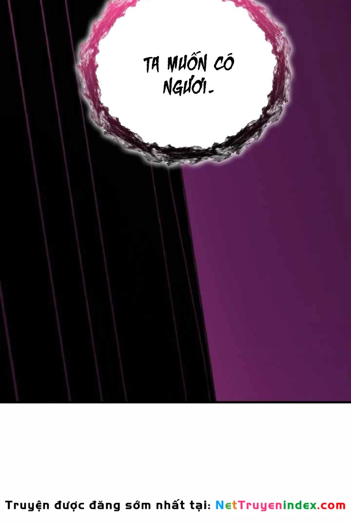 Số Phận An Bài Cho Các Nữ Phản Diện Yêu Tôi Chapter 48 - 145