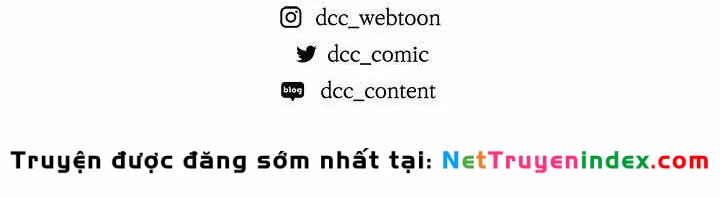 Số Phận An Bài Cho Các Nữ Phản Diện Yêu Tôi Chapter 48 - 148