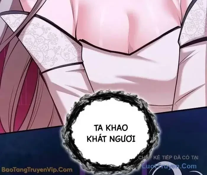 Số Phận An Bài Cho Các Nữ Phản Diện Yêu Tôi Chapter 49 - 2