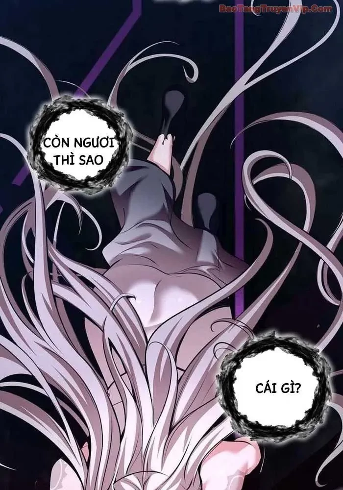 Số Phận An Bài Cho Các Nữ Phản Diện Yêu Tôi Chapter 49 - 3